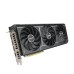 Placa video ASUS PRIME GeForce RTX 5070 OC 12GB GDDR7, PCI Express 5.0