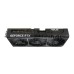 Placa video ASUS PRIME GeForce RTX 5070 OC 12GB GDDR7, PCI Express 5.0