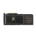 Placa video ASUS PRIME GeForce RTX 5070 OC 12GB GDDR7, PCI Express 5.0