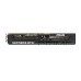 Placa video ASUS PRIME GeForce RTX 5070 OC 12GB GDDR7, PCI Express 5.0