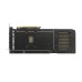 Placa video ASUS PRIME GeForce RTX 5080 OC 16GB GDDR7, PCI Express 5.0