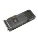 Placa video ASUS PRIME GeForce RTX 5080 OC 16GB GDDR7, PCI Express 5.0