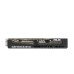 Placa video ASUS PRIME GeForce RTX 5080 OC 16GB GDDR7, PCI Express 5.0
