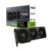 Placa video ASUS PRIME GeForce RTX 5080 OC 16GB GDDR7, PCI Express 5.0