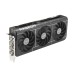 Placa video ASUS PRIME Radeon RX 9070 XT OC 16GB GDDR6, PCI Express 5.0
