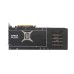 Placa video ASUS PRIME Radeon RX 9070 XT OC 16GB GDDR6, PCI Express 5.0