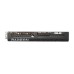 Placa video ASUS PRIME Radeon RX 9070 XT OC 16GB GDDR6, PCI Express 5.0
