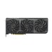 Placa video ASUS PRIME Radeon RX 9060 XT OC 16GB GDDR6, PCI Express 5.0