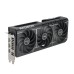 Placa video ASUS Radeon RX 9060 XT 8GB GDDR6, PCI Express 5.0