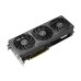 Placa video ASUS Radeon RX 9060 XT 8GB GDDR6, PCI Express 5.0