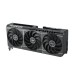 Placa video ASUS Radeon RX 9060 XT 8GB GDDR6, PCI Express 5.0
