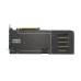 Placa video ASUS Radeon RX 9060 XT 8GB GDDR6, PCI Express 5.0