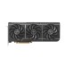 Placa video ASUS PRIME Radeon RX 9070 16GB GDDR6, PCI Express 5.0