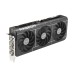 Placa video ASUS PRIME Radeon RX 9070 16GB GDDR6, PCI Express 5.0