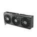 Placa video ASUS PRIME Radeon RX 9070 16GB GDDR6, PCI Express 5.0
