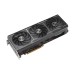 Placa video ASUS PRIME Radeon RX 9070 16GB GDDR6, PCI Express 5.0