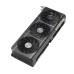 Placa video ASUS PRIME Radeon RX 9070 16GB GDDR6, PCI Express 5.0