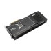Placa video ASUS PRIME Radeon RX 9070 16GB GDDR6, PCI Express 5.0