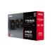 Placa video ASUS PRIME Radeon RX 9070 16GB GDDR6, PCI Express 5.0