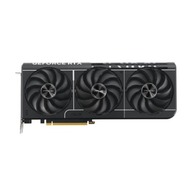 Placa video ASUS PRIME GeForce RTX 5070 Ti OC 16GB GDDR7, PCI Express 5.0