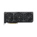 Placa video ASUS PRIME GeForce RTX 5070 Ti OC 16GB GDDR7, PCI Express 5.0