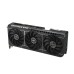 Placa video ASUS PRIME GeForce RTX 5070 Ti OC 16GB GDDR7, PCI Express 5.0