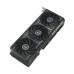 Placa video ASUS PRIME GeForce RTX 5070 Ti OC 16GB GDDR7, PCI Express 5.0
