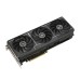 Placa video ASUS PRIME GeForce RTX 5070 Ti OC 16GB GDDR7, PCI Express 5.0