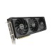 Placa video ASUS PRIME GeForce RTX 5070 Ti OC 16GB GDDR7, PCI Express 5.0
