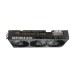 Placa video ASUS PRIME GeForce RTX 5070 Ti OC 16GB GDDR7, PCI Express 5.0