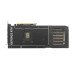 Placa video ASUS PRIME GeForce RTX 5070 Ti OC 16GB GDDR7, PCI Express 5.0