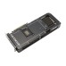 Placa video ASUS PRIME GeForce RTX 5070 Ti OC 16GB GDDR7, PCI Express 5.0