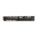 Placa video ASUS PRIME GeForce RTX 5070 Ti OC 16GB GDDR7, PCI Express 5.0