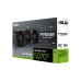 Placa video ASUS PRIME GeForce RTX 5070 Ti OC 16GB GDDR7, PCI Express 5.0
