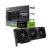 Placa video ASUS PRIME GeForce RTX 5070 Ti OC 16GB GDDR7, PCI Express 5.0