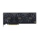 Placa video ASUS PROART GeForce RTX 4070 SUPER 12GB GDDR6X 192bit, DLSS 3.0