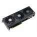 Placa video ASUS PROART GeForce RTX 4070 SUPER 12GB GDDR6X 192bit, DLSS 3.0