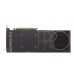 Placa video ASUS PROART GeForce RTX 4070 SUPER 12GB GDDR6X 192bit, DLSS 3.0