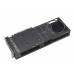 Placa video ASUS PROART GeForce RTX 4070 SUPER 12GB GDDR6X 192bit, DLSS 3.0