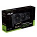 Placa video ASUS PROART GeForce RTX 4070 SUPER 12GB GDDR6X 192bit, DLSS 3.0