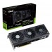 Placa video ASUS PROART GeForce RTX 4070 SUPER 12GB GDDR6X 192bit, DLSS 3.0