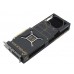 Placa video ASUS ProArt GeForce RTX 4070 Ti Super 16GB GDDR6X OC Edition 256 bit