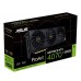 Placa video ASUS ProArt GeForce RTX 4070 Ti Super 16GB GDDR6X OC Edition 256 bit