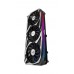 Placa video Asus Radeon RX 6750 XT ROG Strix OC, 12 GB, GDDR6, 192 bit
