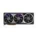 Placa video ASUS ROG Astral GeForce RTX 5080 16GB GDDR7, PCI Express 5.0