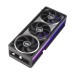 Placa video ASUS ROG Astral GeForce RTX 5080 16GB GDDR7, PCI Express 5.0