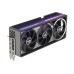 Placa video ASUS ROG Astral GeForce RTX 5080 16GB GDDR7, PCI Express 5.0