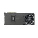 Placa video ASUS ROG Astral GeForce RTX 5080 16GB GDDR7, PCI Express 5.0