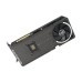 Placa video ASUS ROG Astral GeForce RTX 5080 16GB GDDR7, PCI Express 5.0