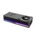 Placa video ASUS ROG Astral GeForce RTX 5080 16GB GDDR7, PCI Express 5.0